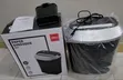 Deli Paper Shredder 9948 - 2