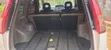 Nissan X-Trail 2005 White - 2