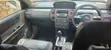 Nissan X-Trail 2005 White - 5