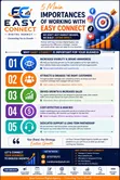 Social Media Handling & Digital Presence Growth - 2
