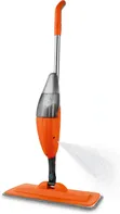 Macromax Flash Water Spray Mop - 1