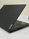 Lenovo ThinkPad T14 Laptop - 16GB RAM, 256GB SSD - 2