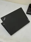 Lenovo ThinkPad T14 Laptop - 16GB RAM, 256GB SSD - 3