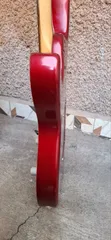 Cort G Series Solo Guitar - 3