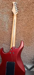 Cort G Series Solo Guitar - 4