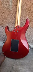 Cort G Series Solo Guitar - 5