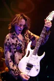 Ibanez Steve Vai JEM Electric Guitar - 3