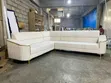 Indiana 6-Seater Sofa Couches - Any Colour/Material - 2