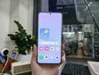 New Samsung Galaxy A57 256GB White - 2