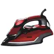 DSP 2200W Steam Iron (KD1001) with Ceramic Soleplate - Brand New - 2