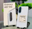 New Samsung Galaxy A57 256GB Blue - 3