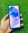 New Samsung Galaxy A55 256GB Black - 2