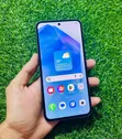 New Samsung Galaxy A55 256GB Black - 3