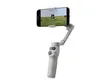 DJI Osmo Mobile 7 Gimbal - Brand New - 1