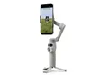 DJI Osmo Mobile 7 Gimbal - Brand New - 2