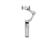 DJI Osmo Mobile 7 Gimbal - Brand New - 3