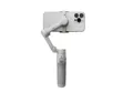 DJI Osmo Mobile 7 Gimbal - Brand New - 4