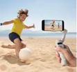 DJI Osmo Mobile 7 Gimbal - Brand New - 5
