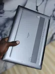 Dell Precision 5560 Laptop - Intel Core i7, 16GB RAM, 512GB SSD - 1