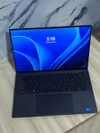 Dell Precision 5560 Laptop - Intel Core i7, 16GB RAM, 512GB SSD - 3