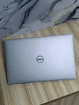 Dell Precision 5560 Laptop - Intel Core i7, 16GB RAM, 512GB SSD - 4