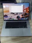 Apple MacBook Pro M2 Max (2023) 16GB RAM, 1TB SSD - 1