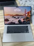 Apple MacBook Pro M2 Max (2023) 16GB RAM, 1TB SSD - 2