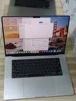 Apple MacBook Pro M2 Max (2023) 16GB RAM, 1TB SSD - 4