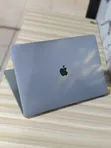 Apple MacBook Pro 16" Intel Core i7 16GB RAM 512GB SSD - 3