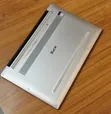 Dell XPS 13 7390 Laptop - Intel Core i7, 16GB RAM, 512GB SSD - 2