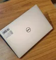 Dell XPS 13 7390 Laptop - Intel Core i7, 16GB RAM, 512GB SSD - 3