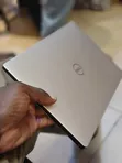 Dell XPS 13 7390 Laptop - Intel Core i7, 16GB RAM, 512GB SSD - 5