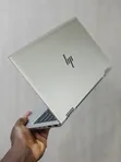HP EliteBook x360 1030 G8 Laptop - Intel Core i7, 16GB RAM, 512GB SSD - 2