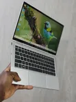 HP EliteBook x360 1030 G8 Laptop - Intel Core i7, 16GB RAM, 512GB SSD - 3