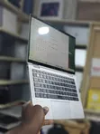 HP EliteBook x360 1030 G8 Laptop - Intel Core i7, 16GB RAM, 512GB SSD - 4