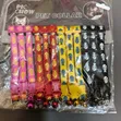 Puppy Collars - Multiple Colours - 1