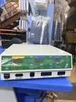 Brand New 400W Bipolar Diathermy Machine - 1