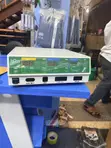 Brand New 400W Bipolar Diathermy Machine - 2
