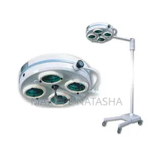 Movable LED Theatre Examination Light