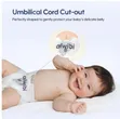 Aiwibi Premmie Diapers - 22 Pieces - 4