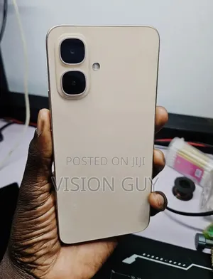 Infinix Smart 10 64GB