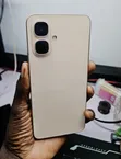 Infinix Smart 10 64GB - 1