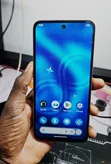 Infinix Smart 10 64GB - 2