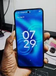 Infinix Smart 10 64GB - 3