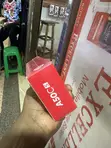 New Itel A50C 32GB Bronze - 2