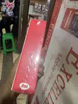 New Itel A50C 32GB Bronze - 3