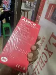 New Itel A50C 32GB Bronze - 5