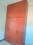 Wood-Mode Wardrobe - Brand New - 2