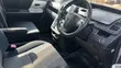 Toyota Noah SI 2011 White - 3