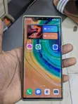 Huawei Mate 30 Pro 5G 256GB Black - 1